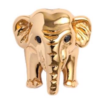 630-G10 , Christina Design London elefant rings
